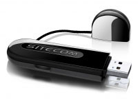 Sitecom WL-329GM Sitecom WL-329GM